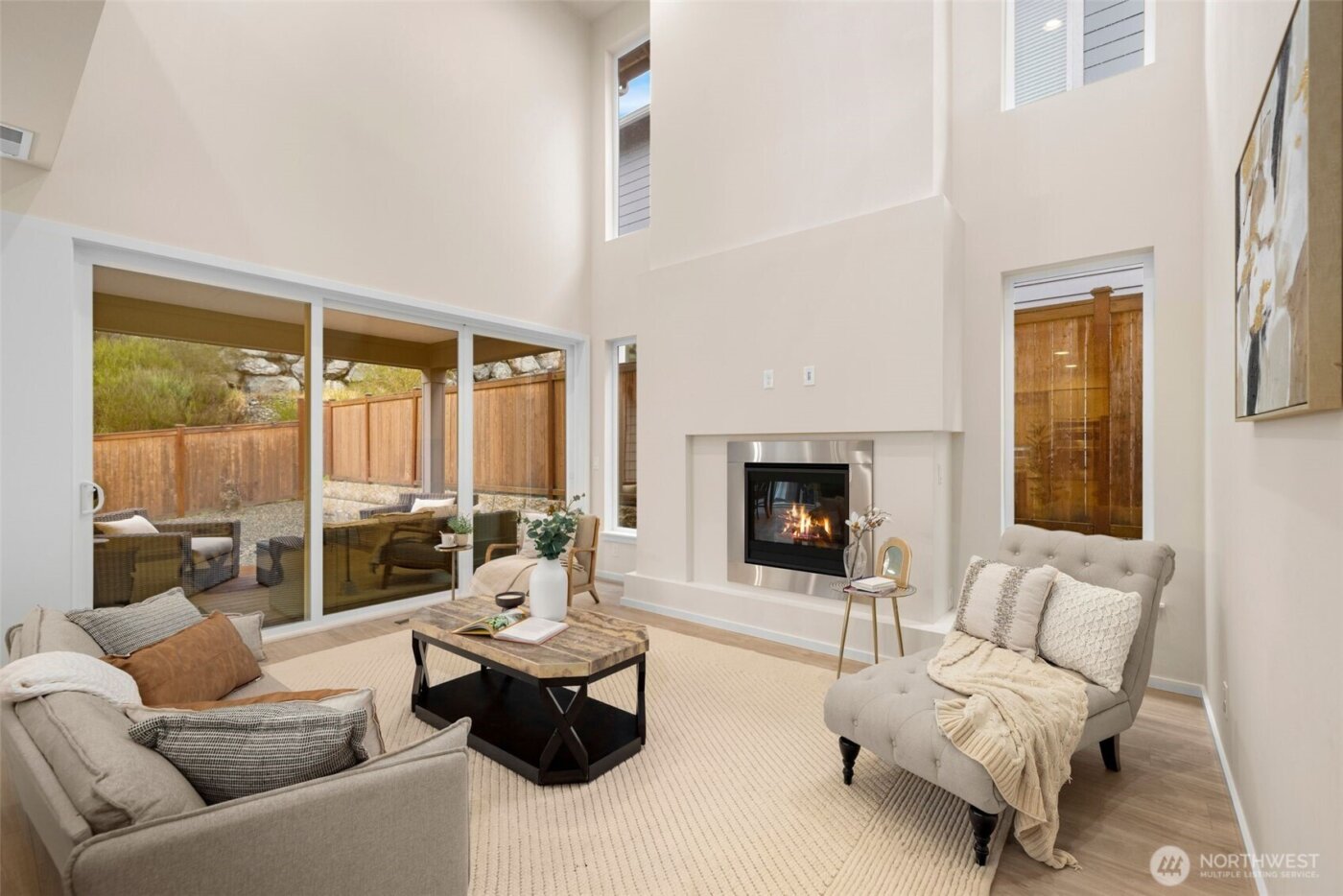 16319 27th Street Court E, Lake Tapps, WA 98391-6787