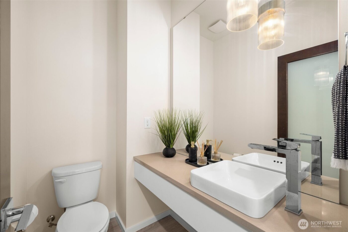 16319 27th Street Court E, Lake Tapps, WA 98391-6787