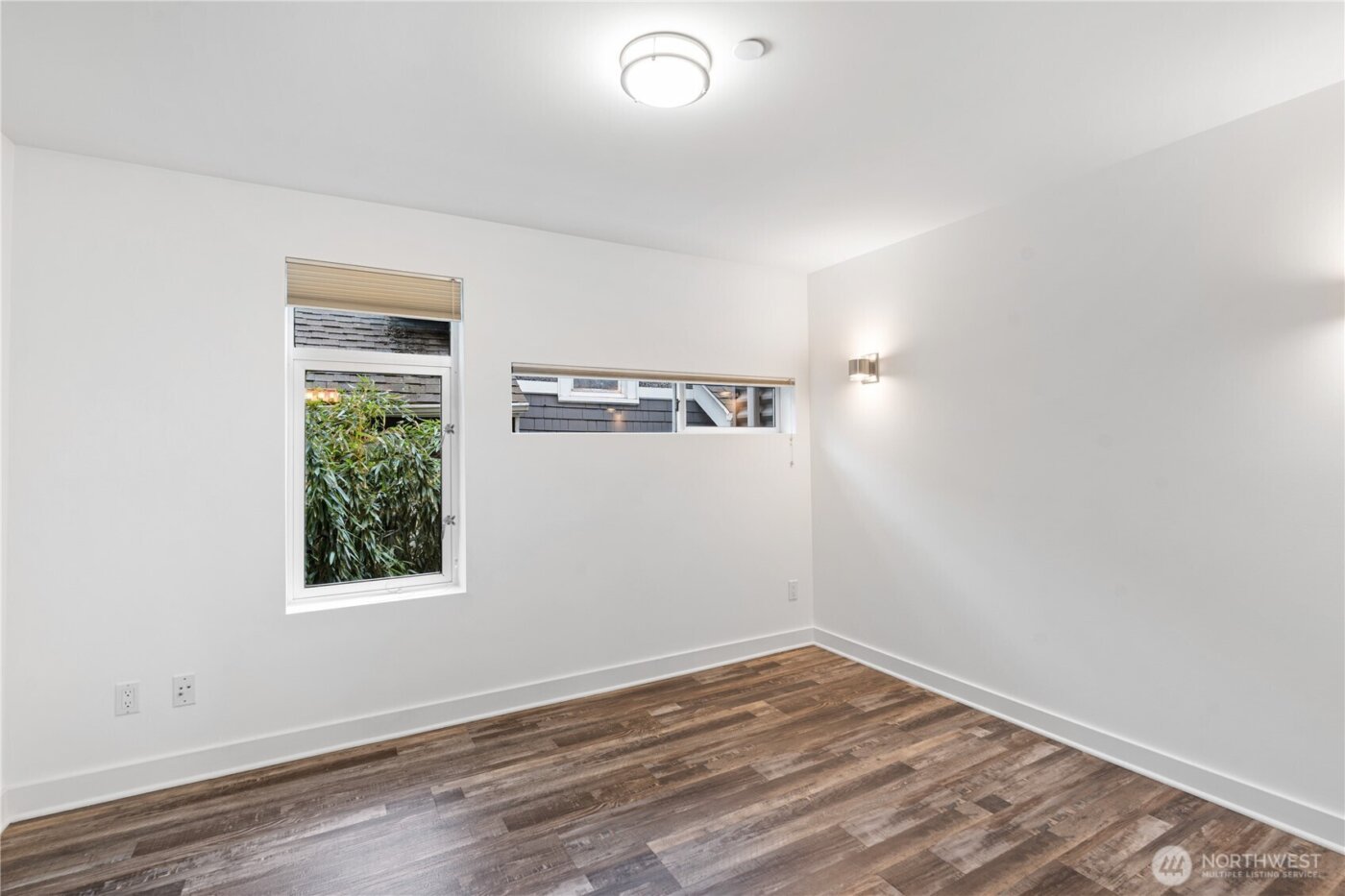 2731 Boylston Avenue E #300, Seattle, WA 98102