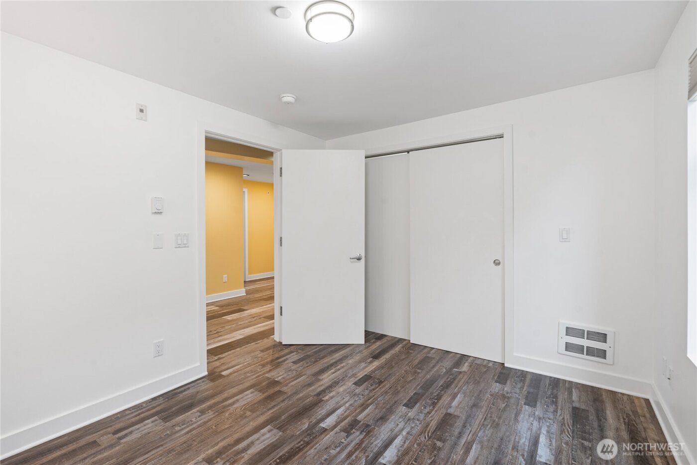 2731 Boylston Avenue E #300, Seattle, WA 98102