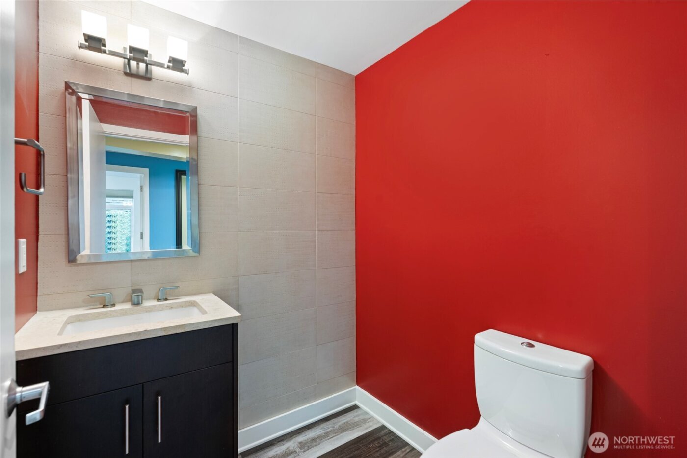 2731 Boylston Avenue E #300, Seattle, WA 98102