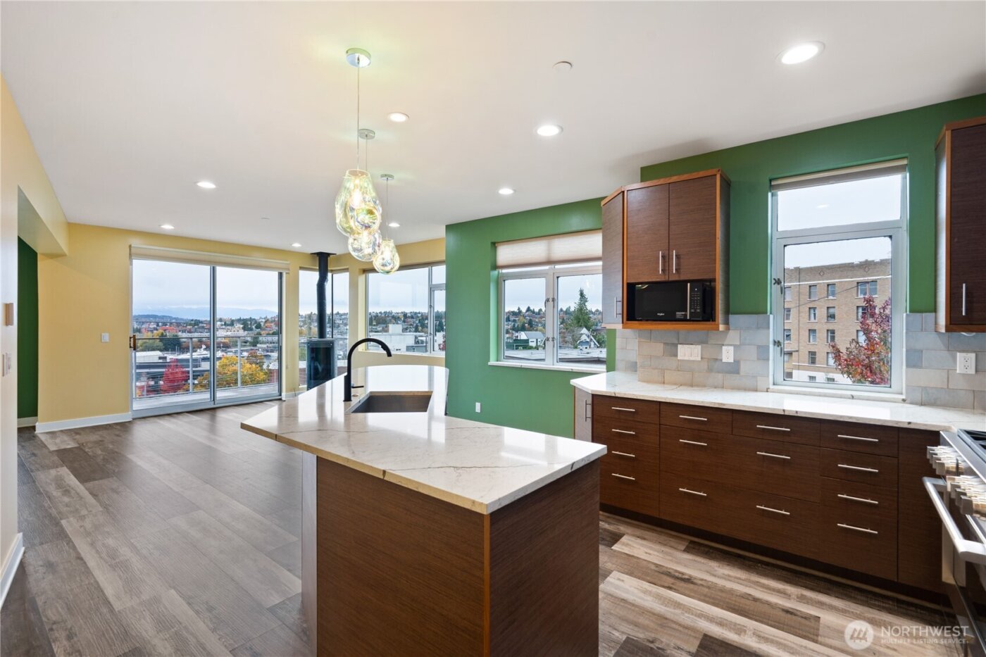 2731 Boylston Avenue E #300, Seattle, WA 98102