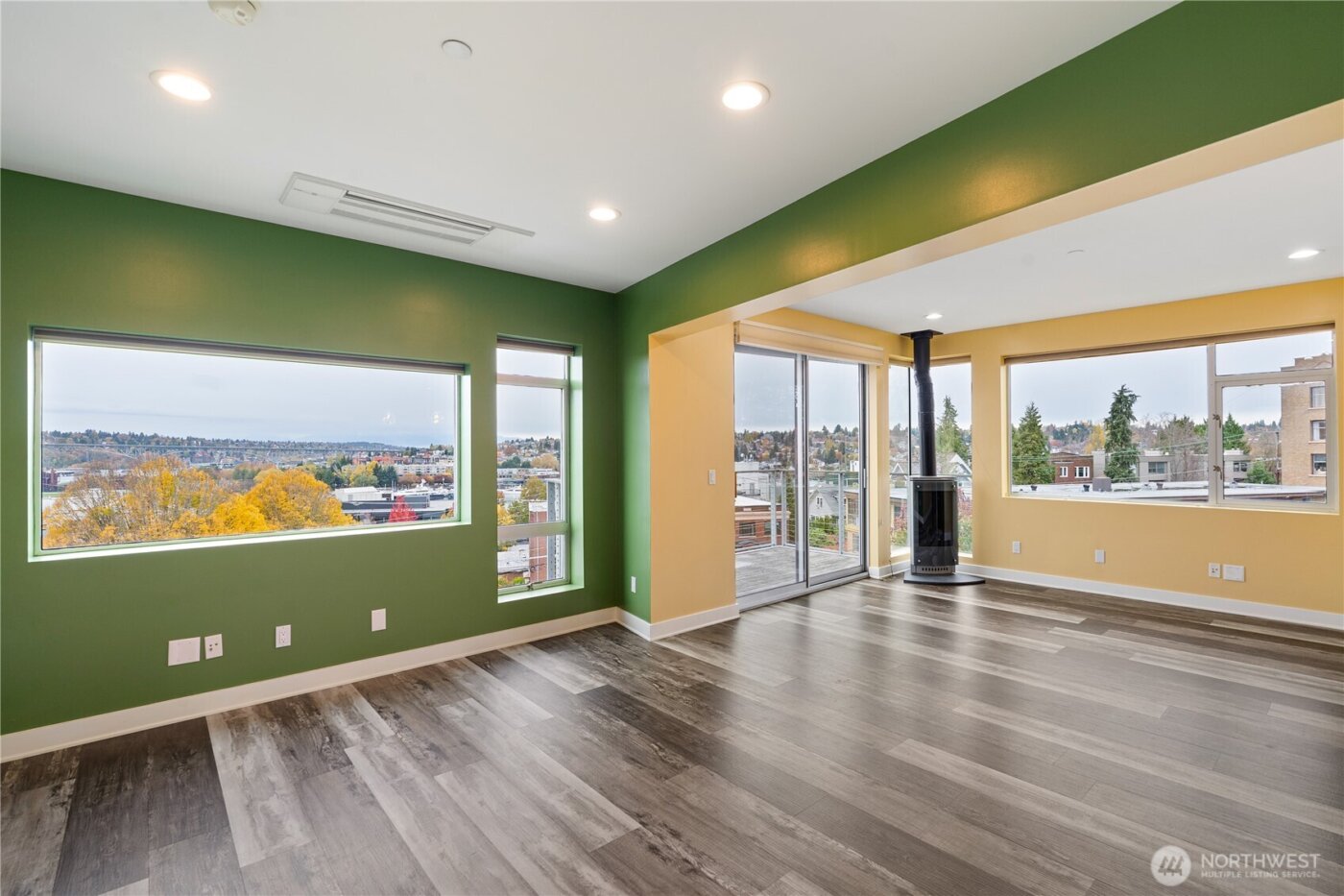 2731 Boylston Avenue E #300, Seattle, WA 98102