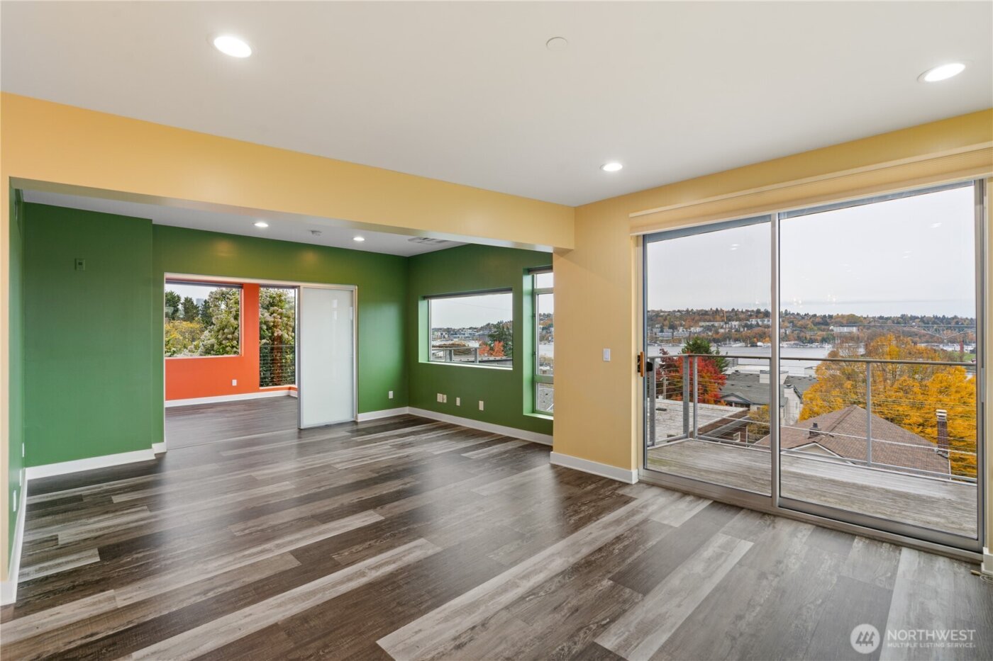 2731 Boylston Avenue E #300, Seattle, WA 98102