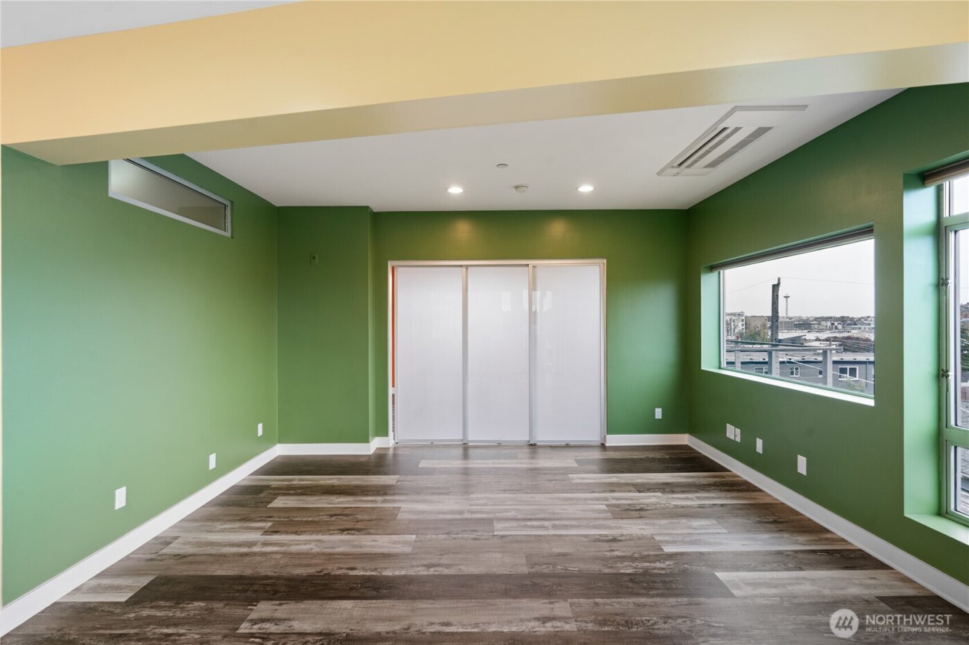 2731 Boylston Avenue E #300, Seattle, WA 98102