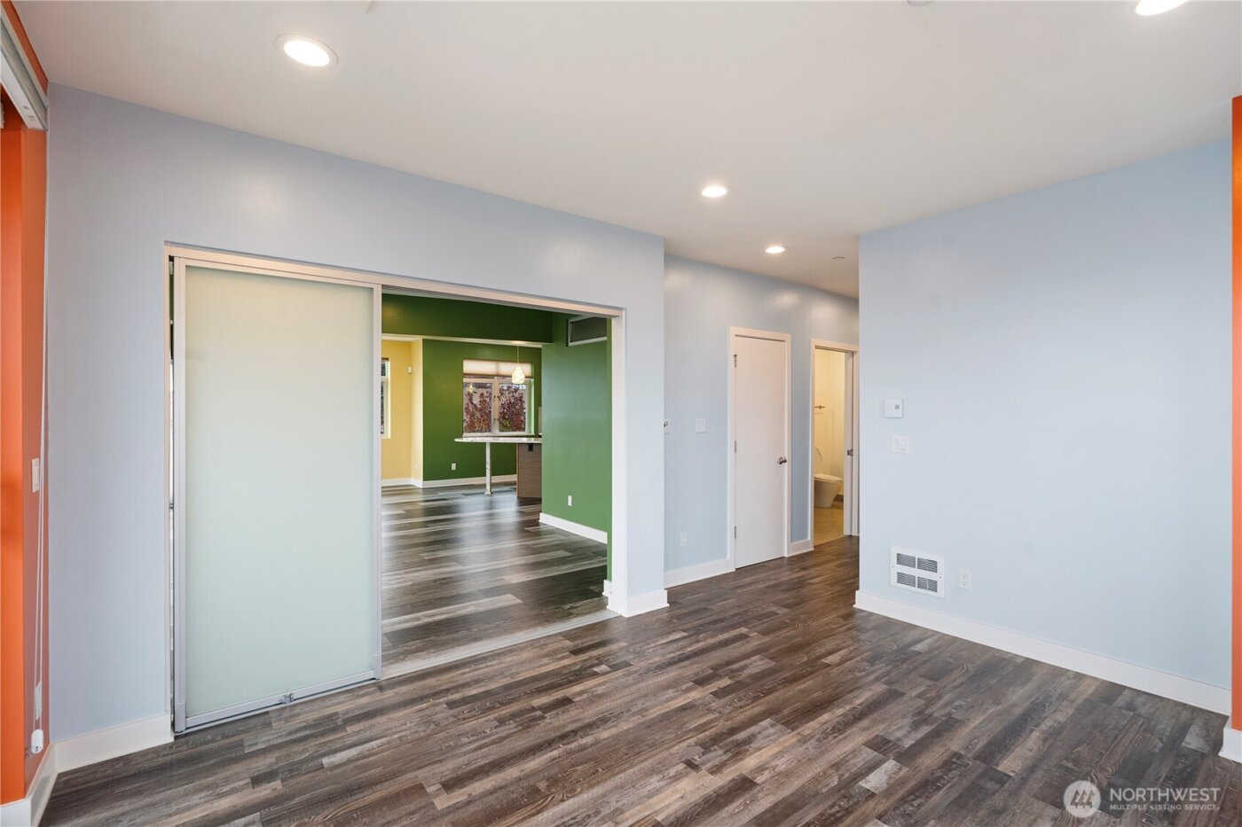 2731 Boylston Avenue E #300, Seattle, WA 98102