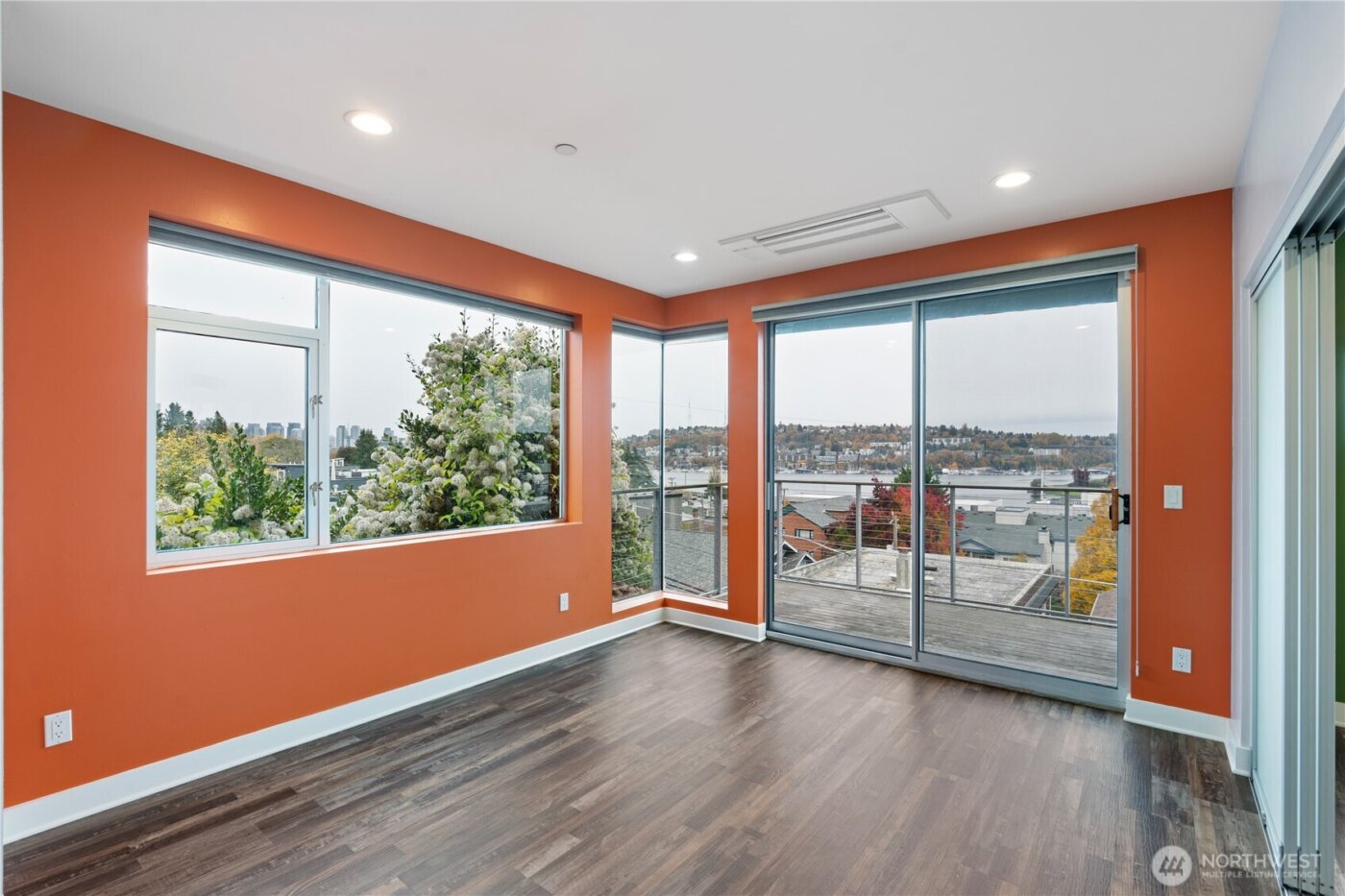 2731 Boylston Avenue E #300, Seattle, WA 98102