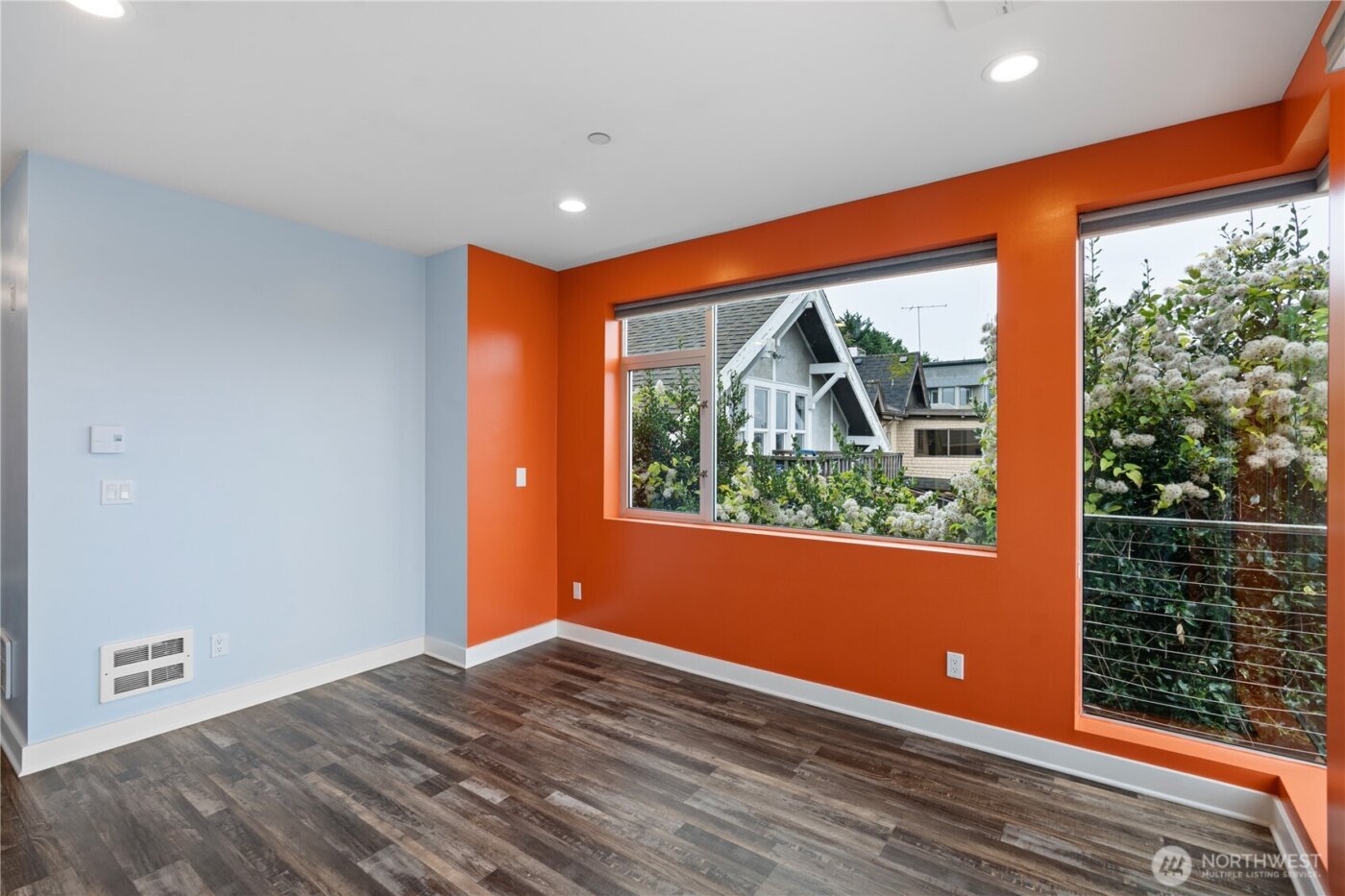 2731 Boylston Avenue E #300, Seattle, WA 98102