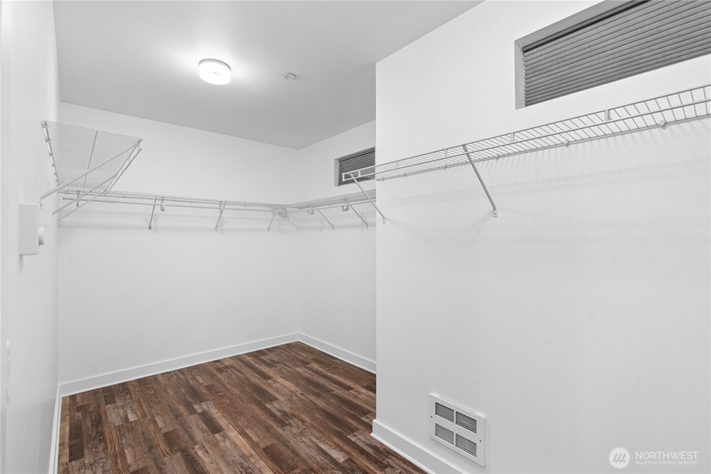 2731 Boylston Avenue E #300, Seattle, WA 98102