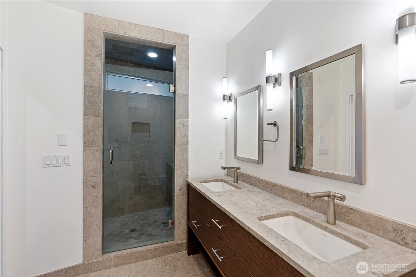 2731 Boylston Avenue E #300, Seattle, WA 98102