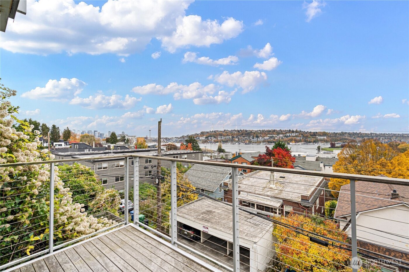 2731 Boylston Avenue E #300, Seattle, WA 98102