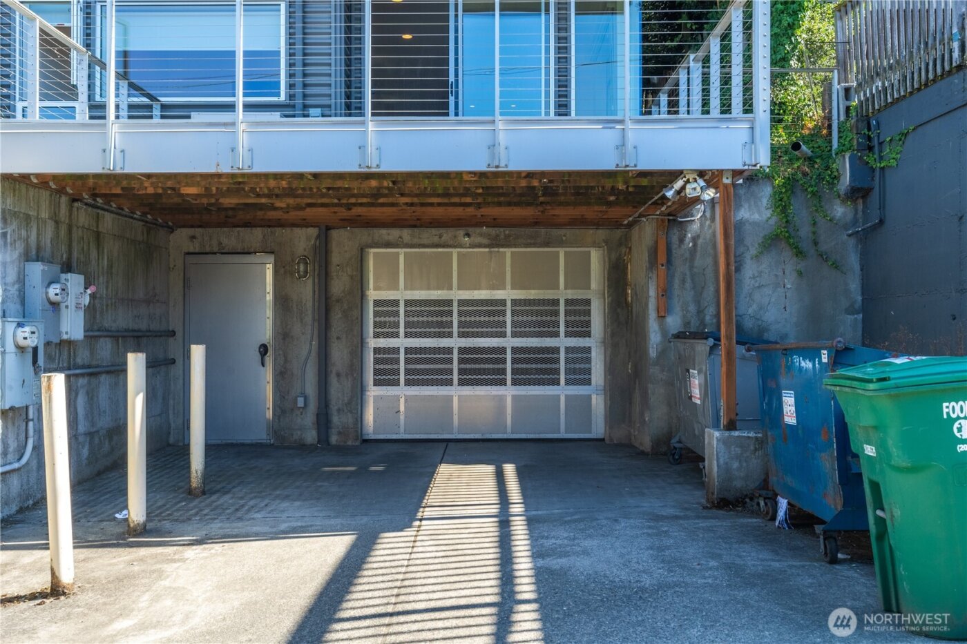 2731 Boylston Avenue E #300, Seattle, WA 98102