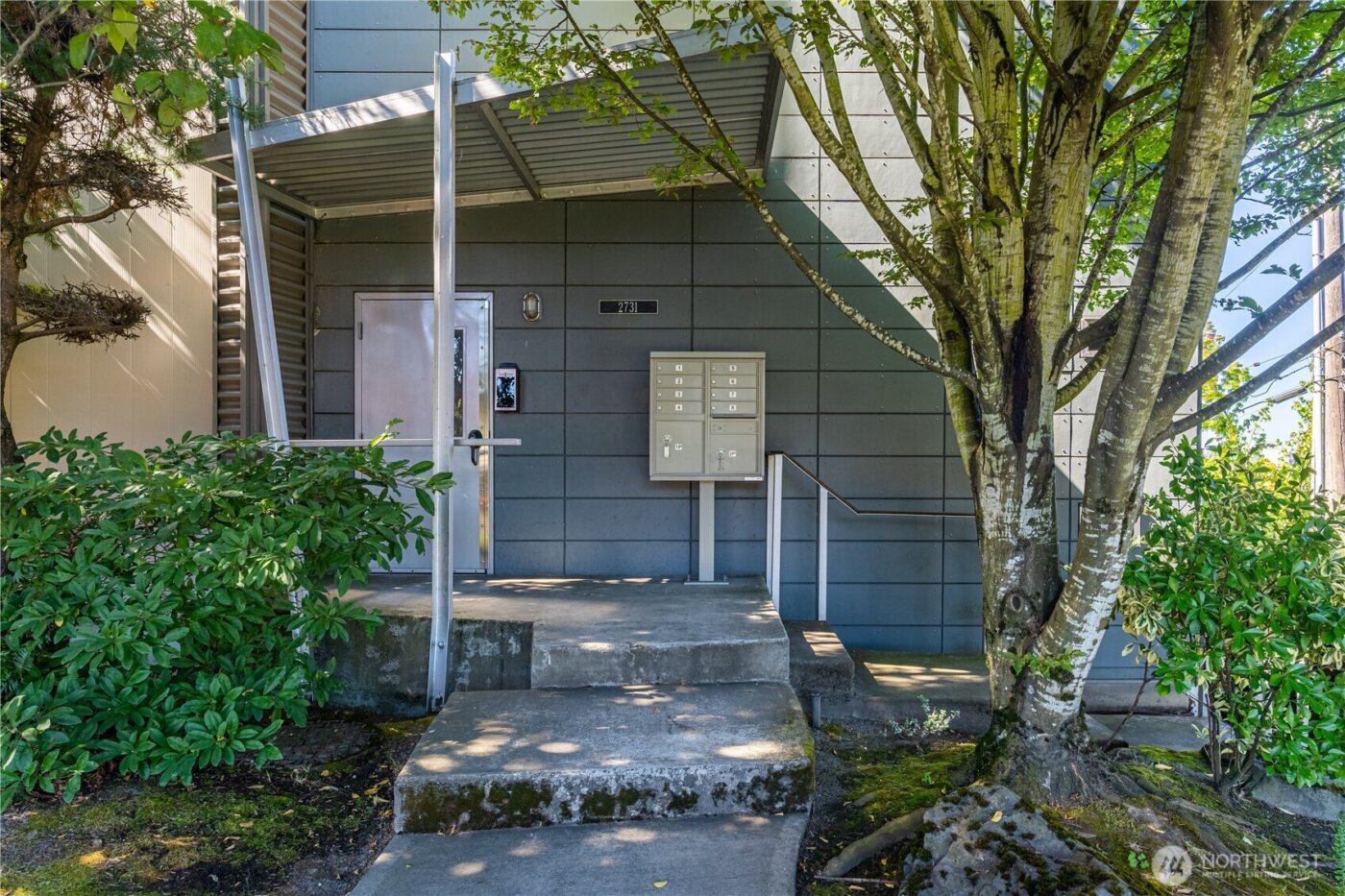 2731 Boylston Avenue E #300, Seattle, WA 98102