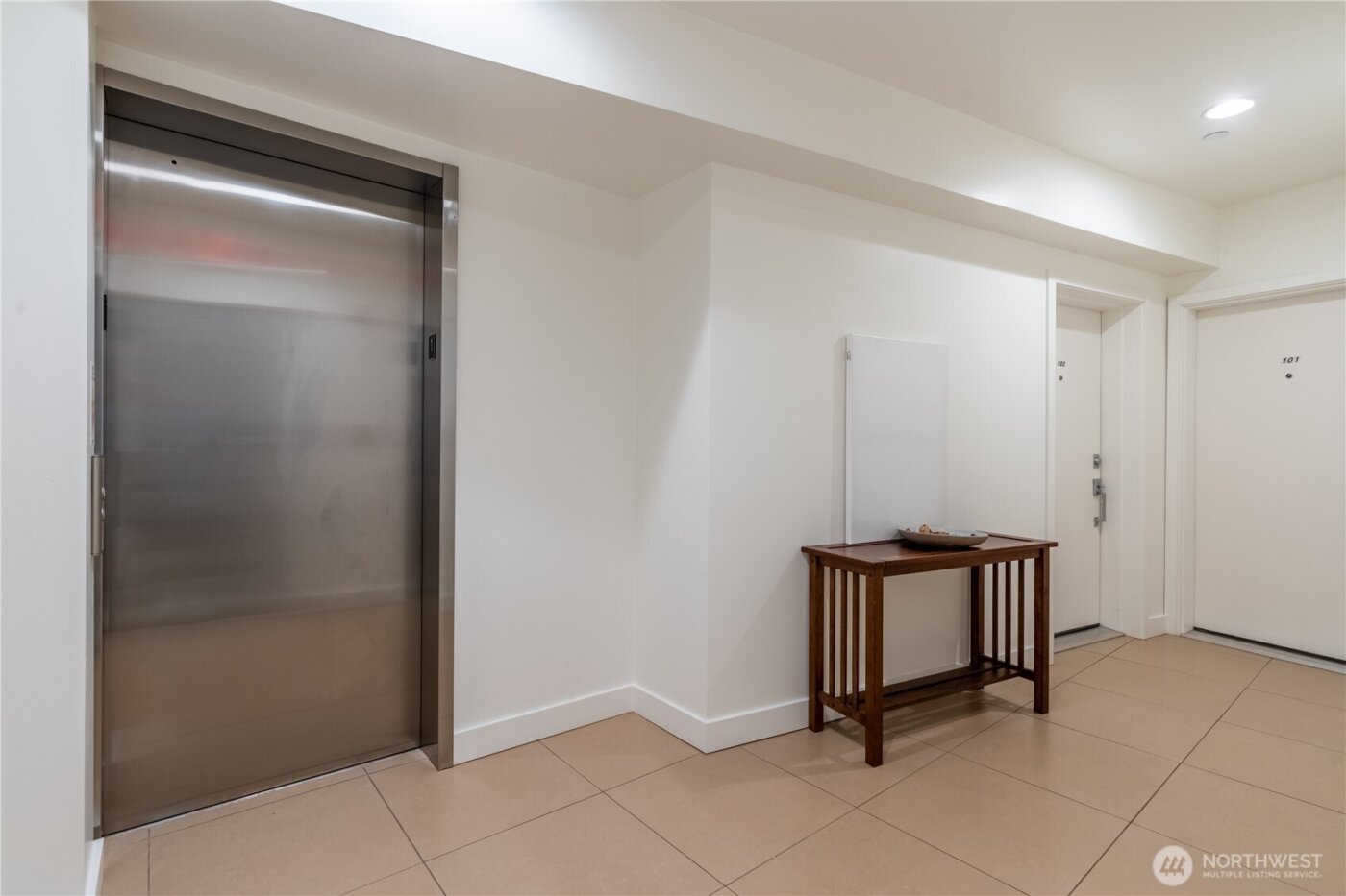 2731 Boylston Avenue E #300, Seattle, WA 98102