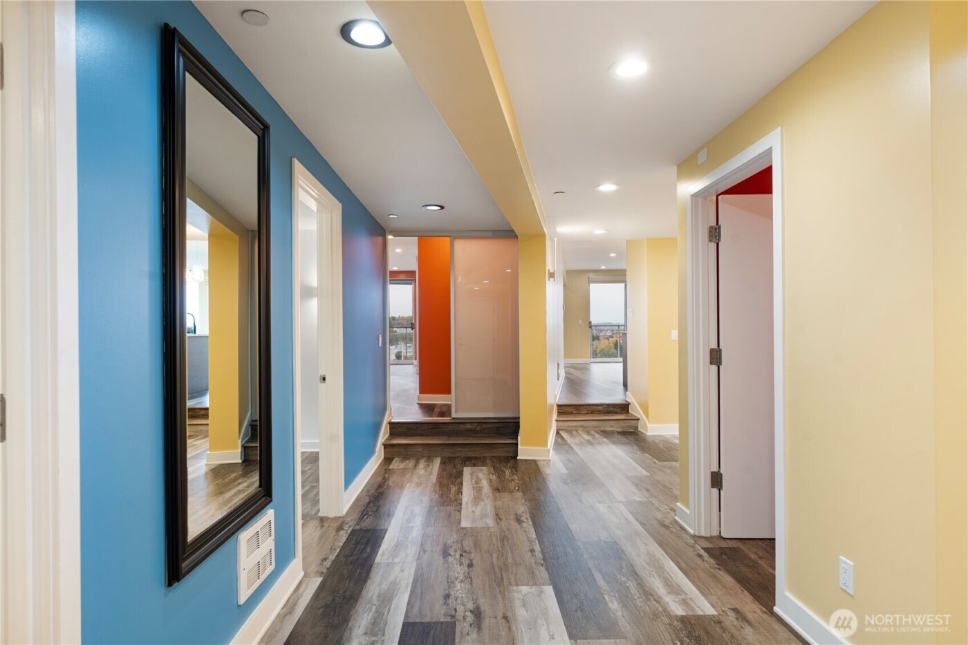 2731 Boylston Avenue E #300, Seattle, WA 98102