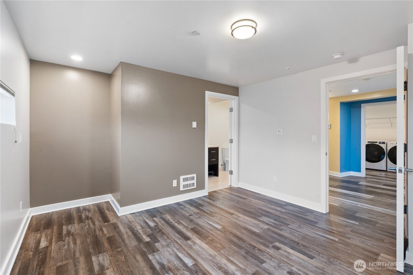 2731 Boylston Avenue E #300, Seattle, WA 98102