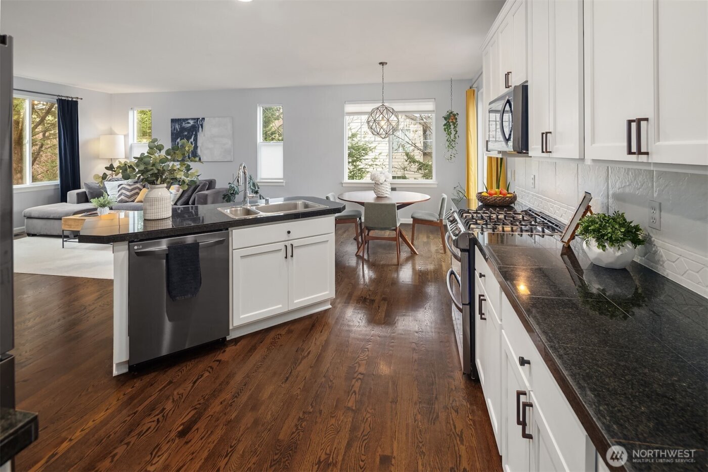 36324 SE Isley Street , Snoqualmie, WA 98065