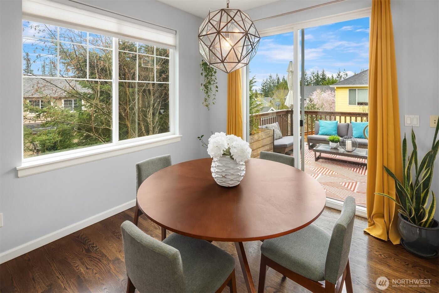 36324 SE Isley Street , Snoqualmie, WA 98065