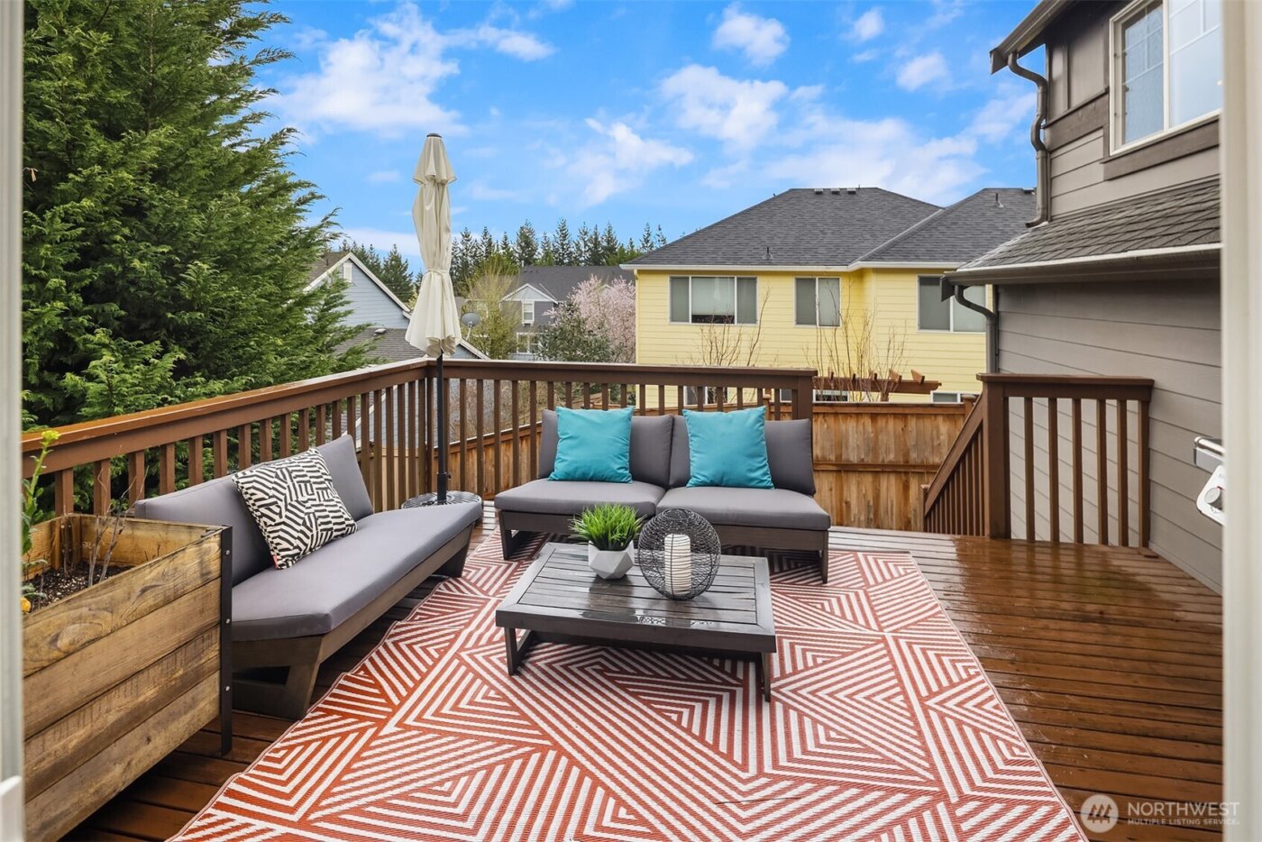 36324 SE Isley Street , Snoqualmie, WA 98065