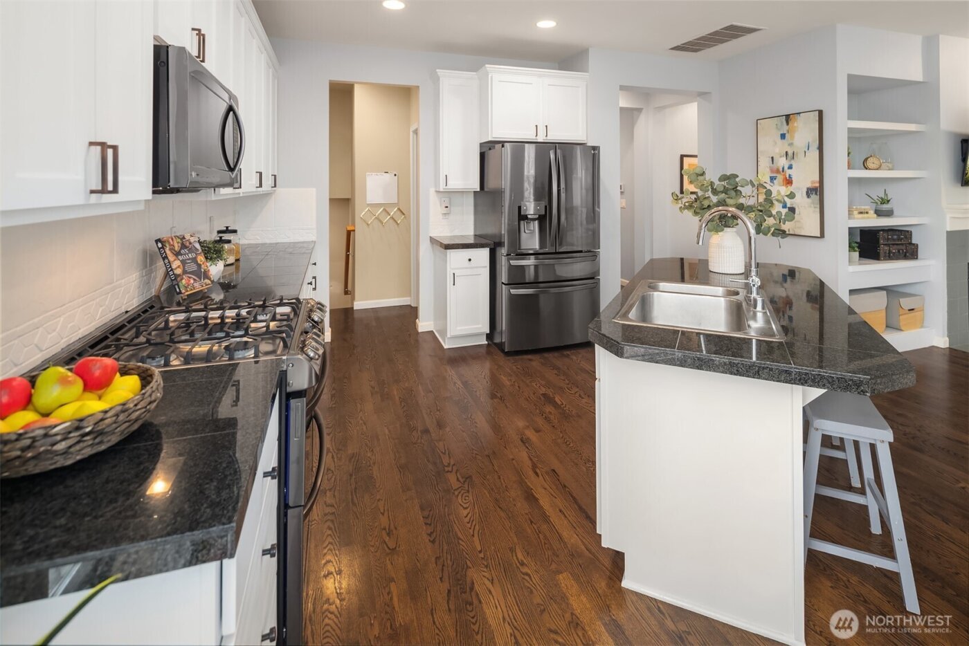 36324 SE Isley Street , Snoqualmie, WA 98065