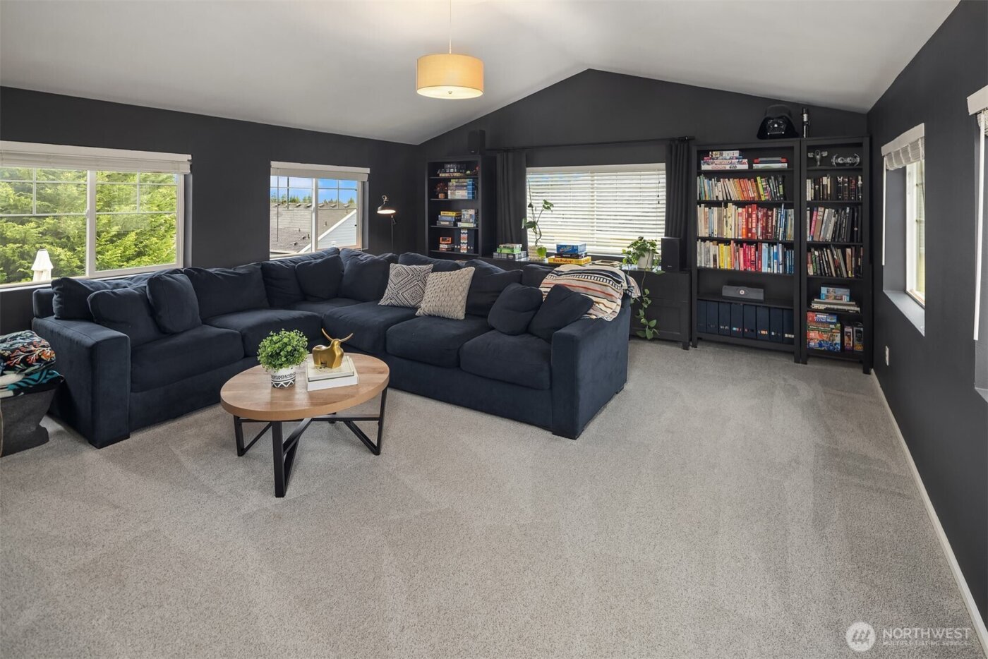 36324 SE Isley Street , Snoqualmie, WA 98065