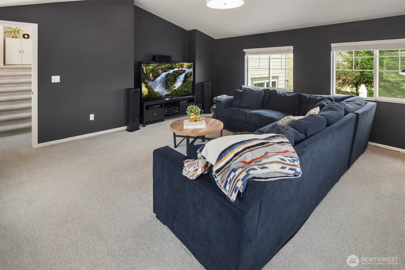 36324 SE Isley Street , Snoqualmie, WA 98065