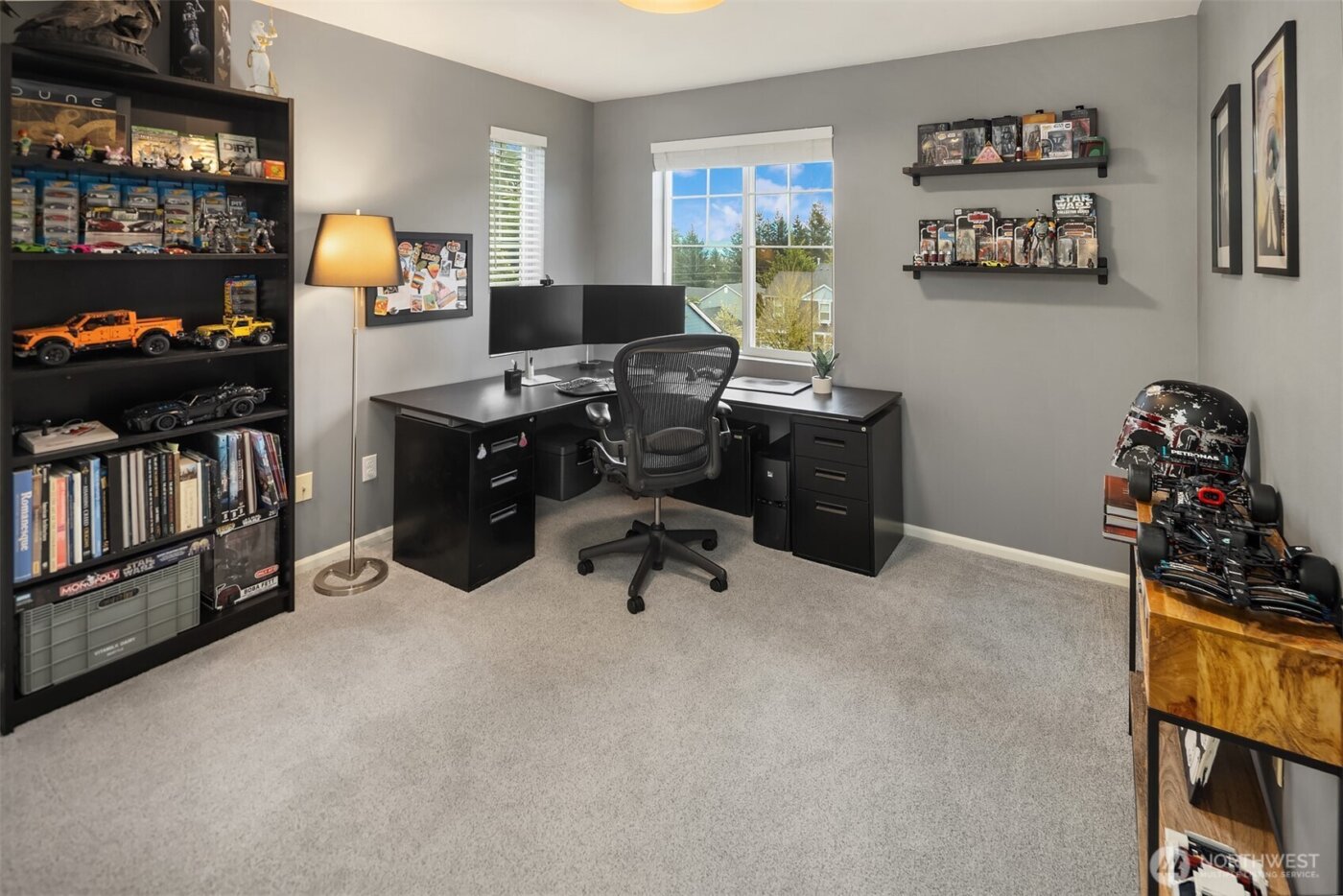 36324 SE Isley Street , Snoqualmie, WA 98065