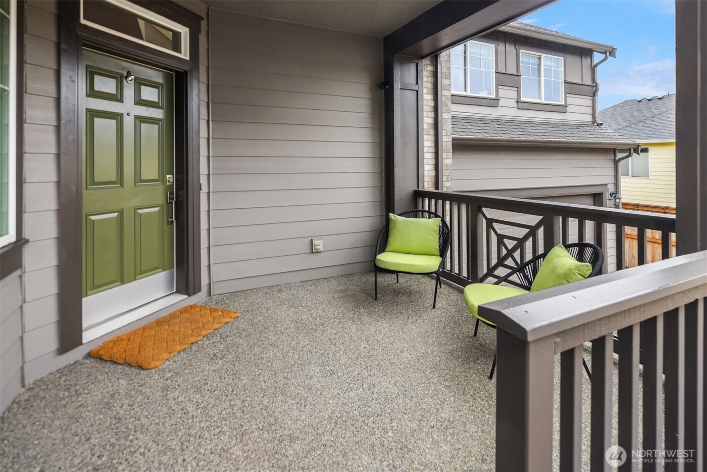 36324 SE Isley Street , Snoqualmie, WA 98065