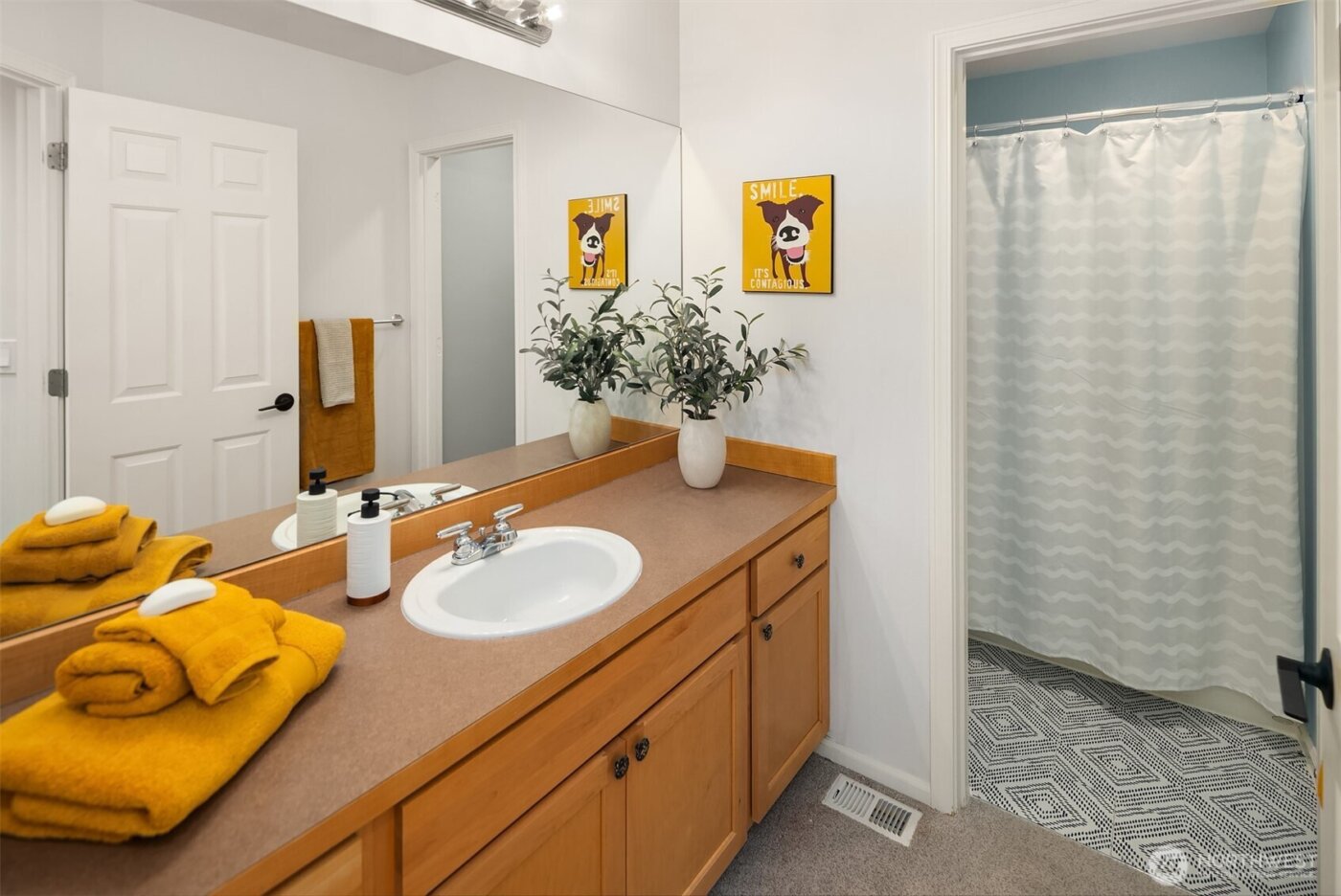 36324 SE Isley Street , Snoqualmie, WA 98065