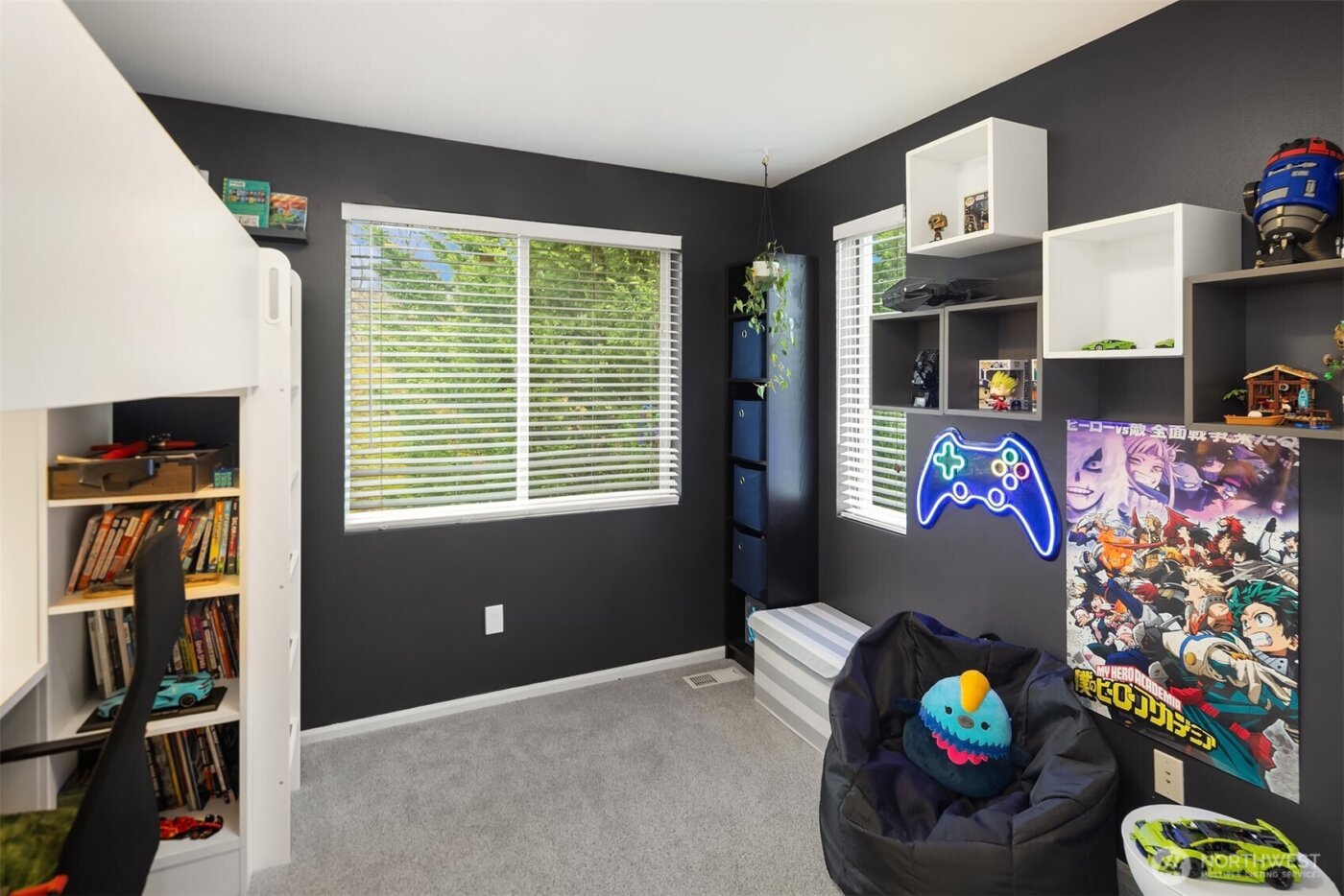 36324 SE Isley Street , Snoqualmie, WA 98065