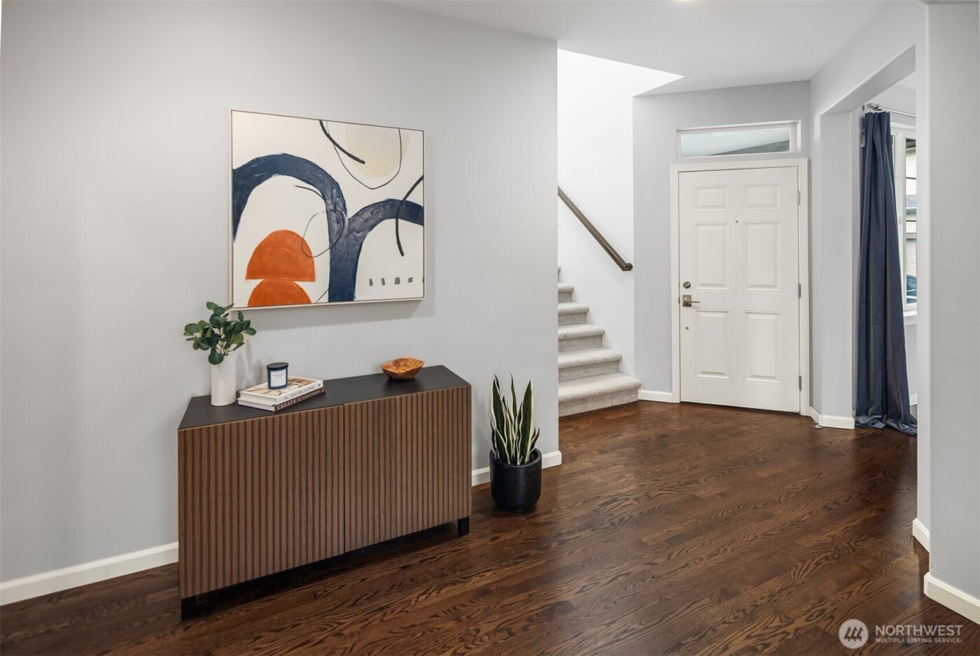 36324 SE Isley Street , Snoqualmie, WA 98065