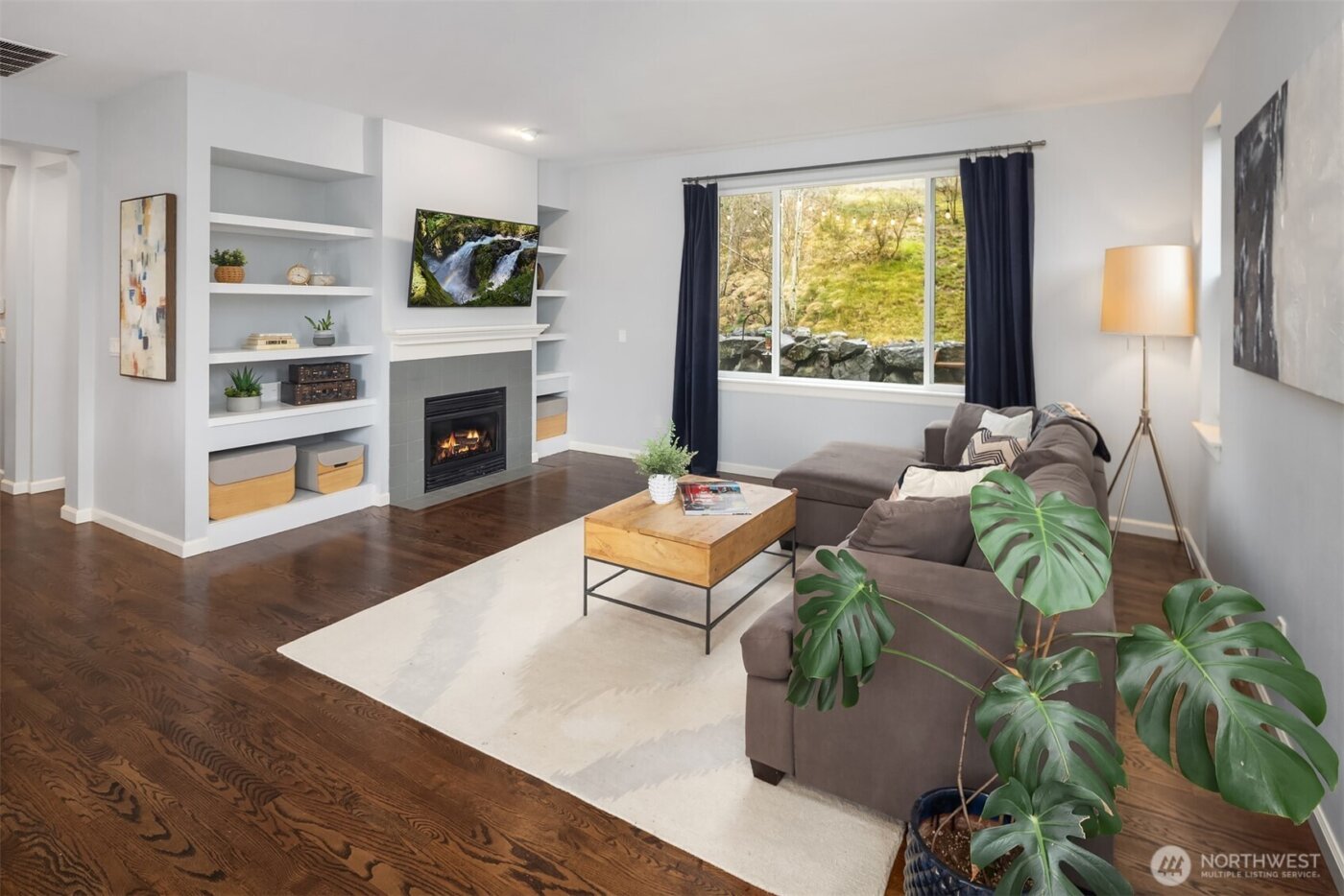 36324 SE Isley Street , Snoqualmie, WA 98065