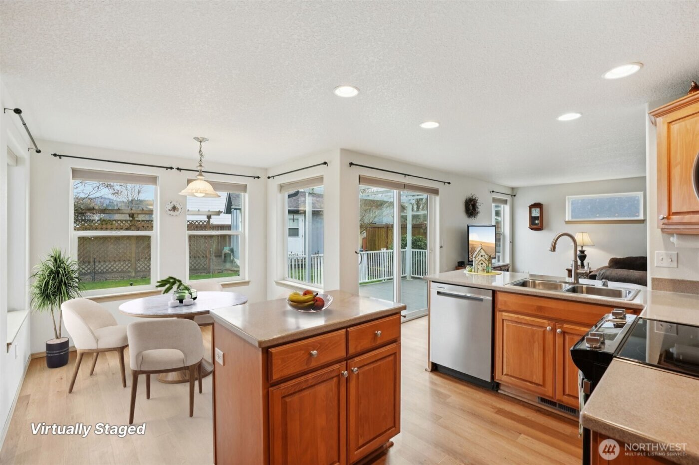 39 Ironwood Drive , Longview, WA 98632