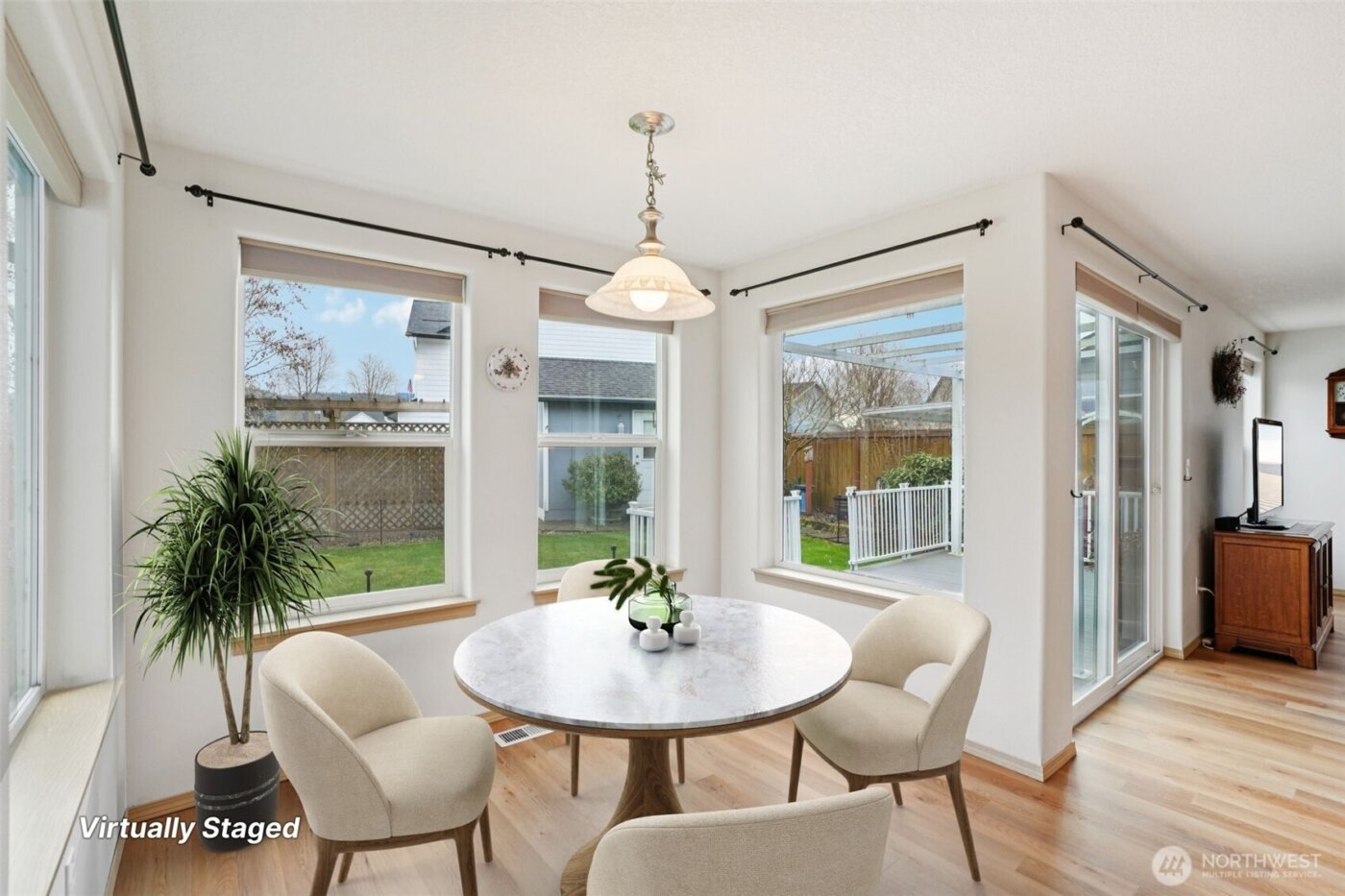 39 Ironwood Drive , Longview, WA 98632