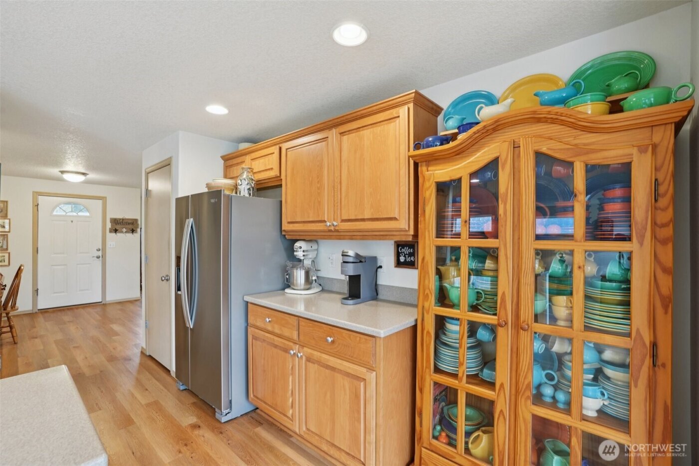 39 Ironwood Drive , Longview, WA 98632