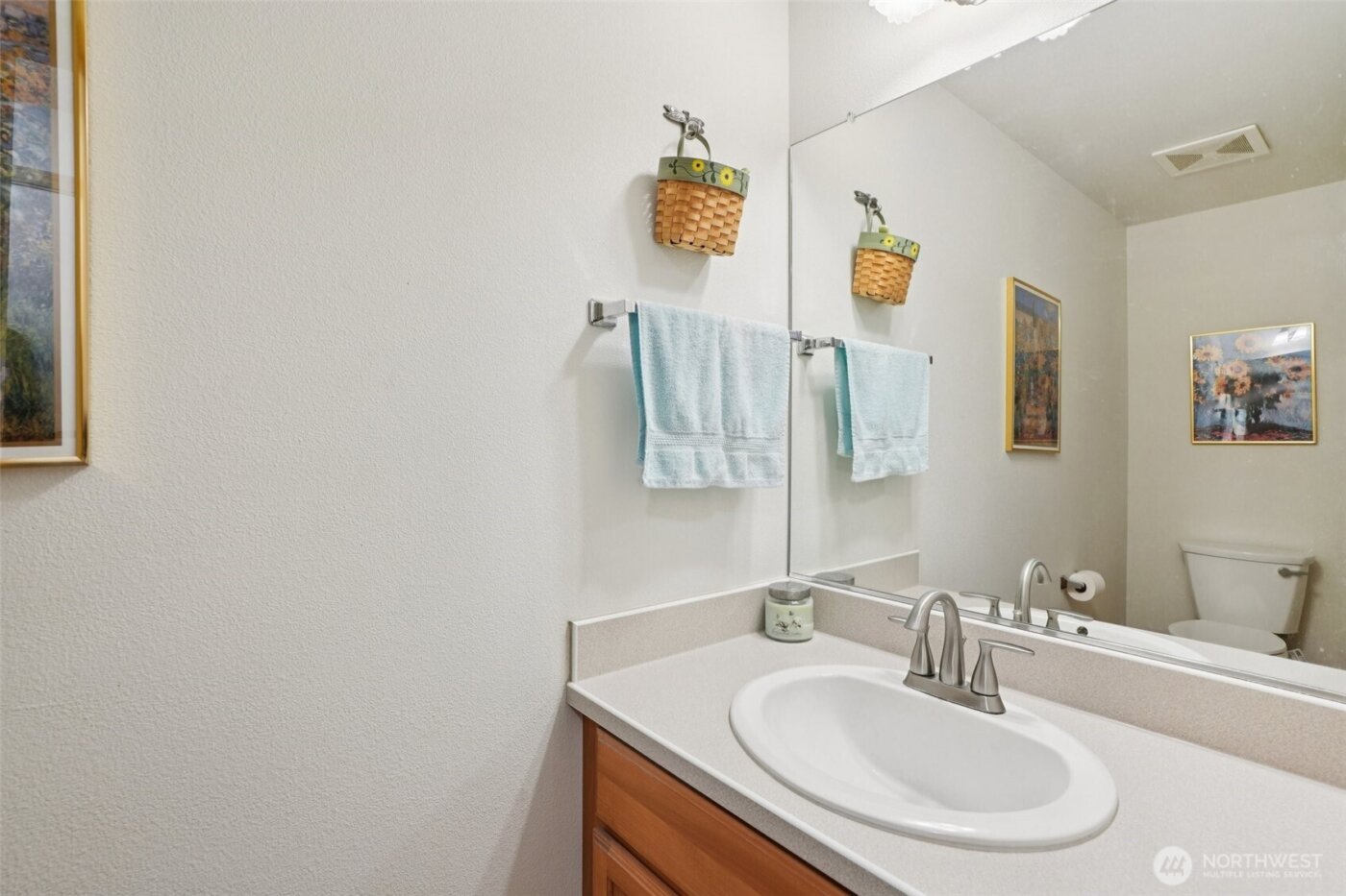 39 Ironwood Drive , Longview, WA 98632