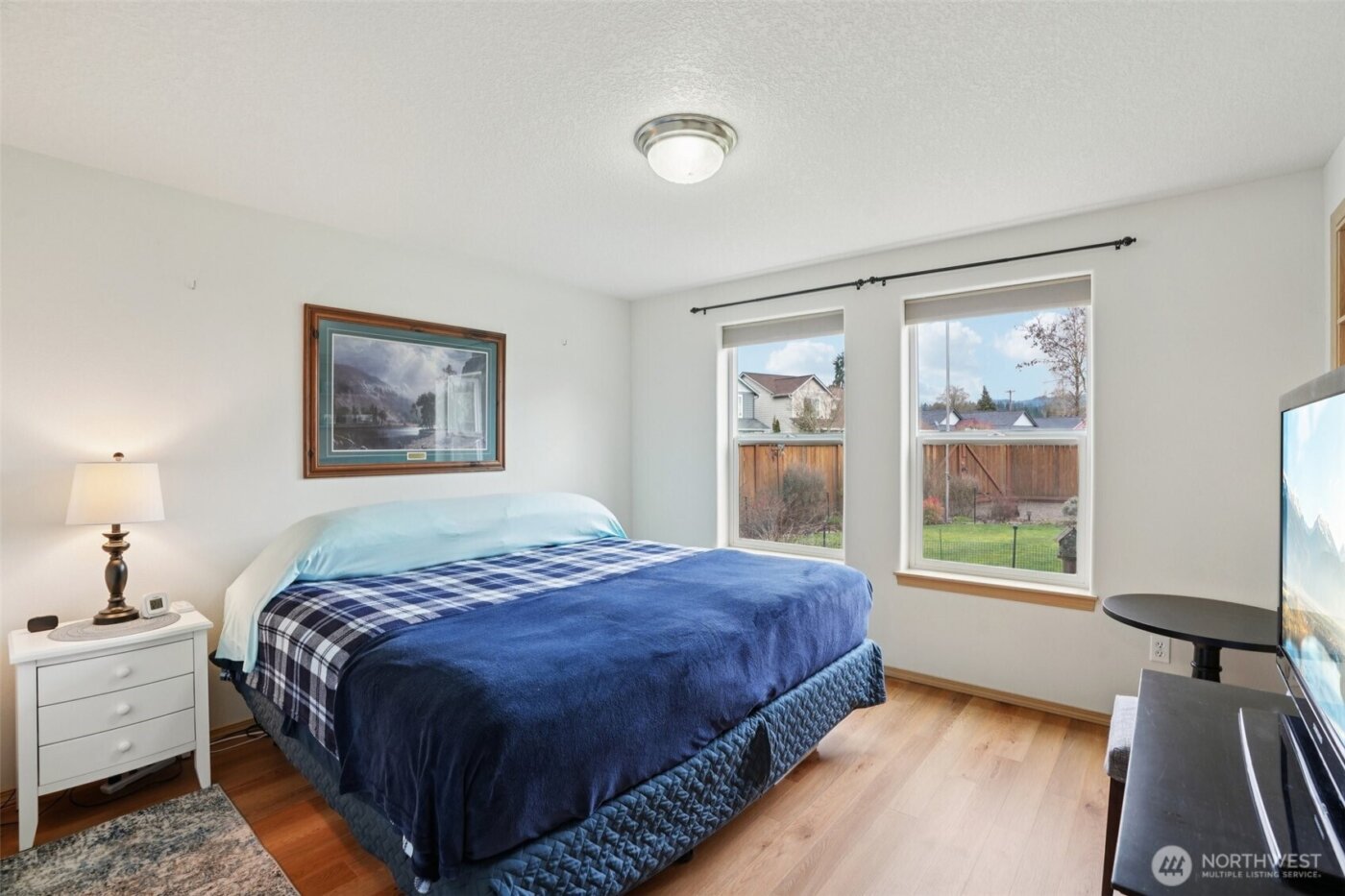 39 Ironwood Drive , Longview, WA 98632