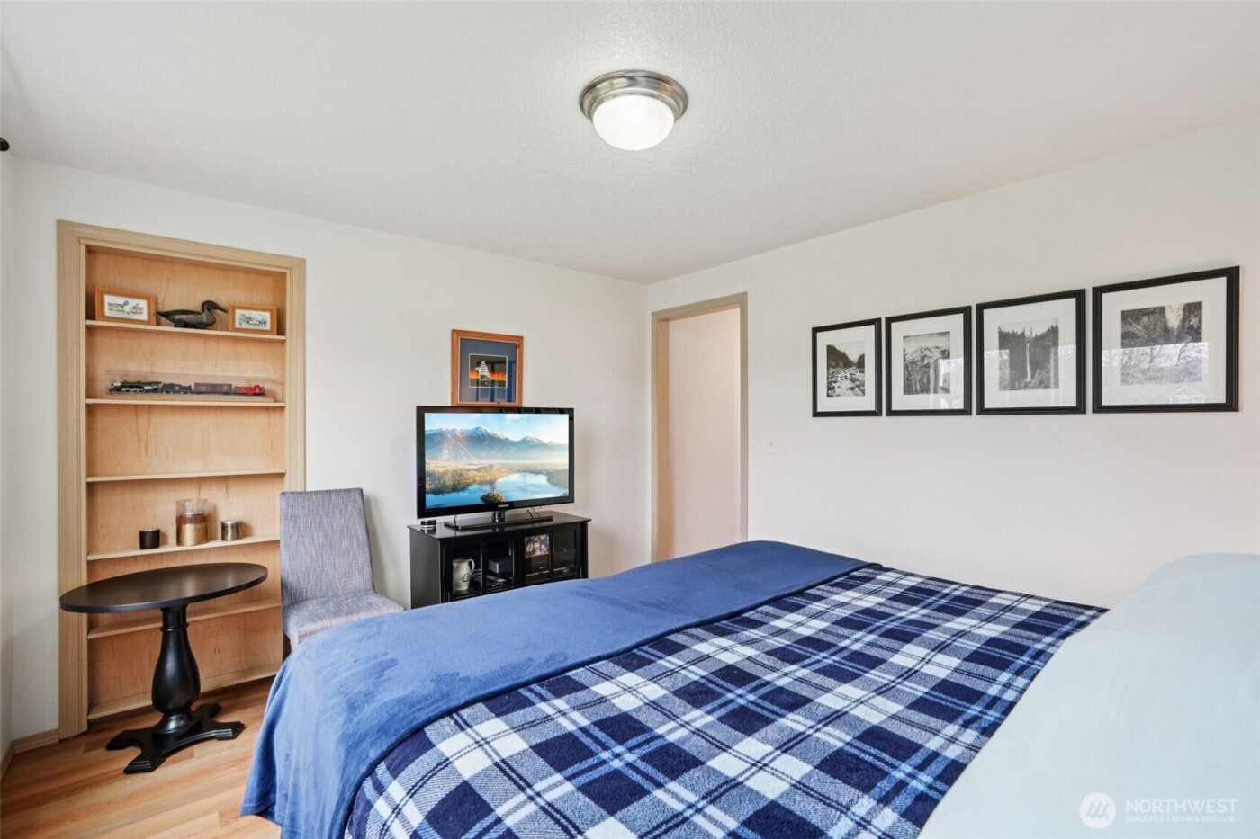 39 Ironwood Drive , Longview, WA 98632