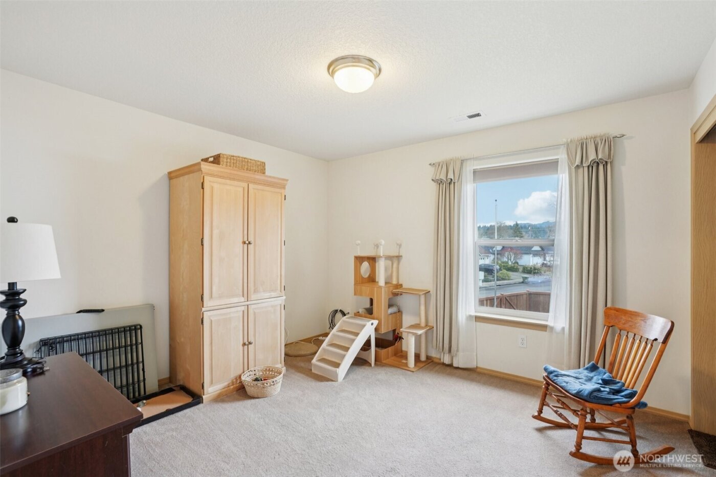 39 Ironwood Drive , Longview, WA 98632