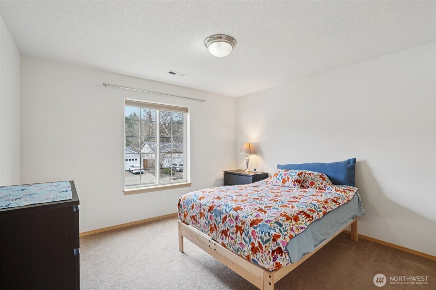 39 Ironwood Drive , Longview, WA 98632