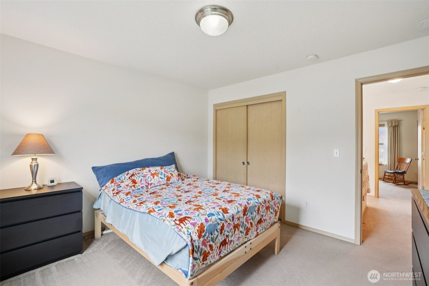 39 Ironwood Drive , Longview, WA 98632