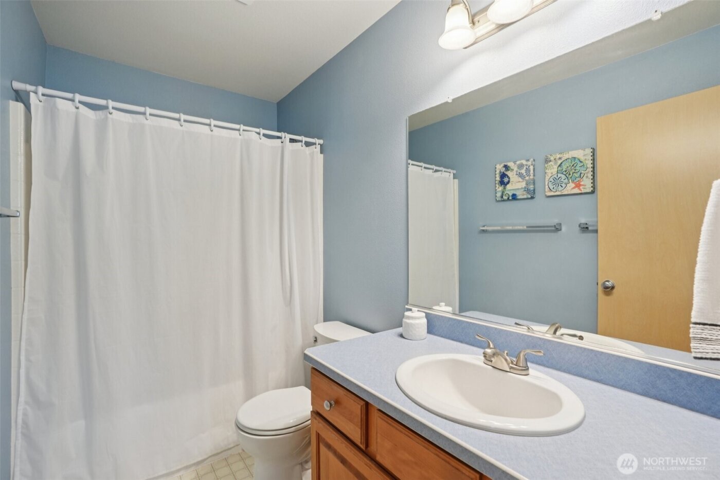 39 Ironwood Drive , Longview, WA 98632