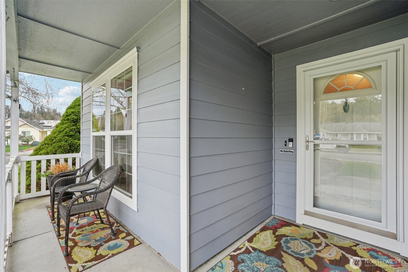 39 Ironwood Drive , Longview, WA 98632