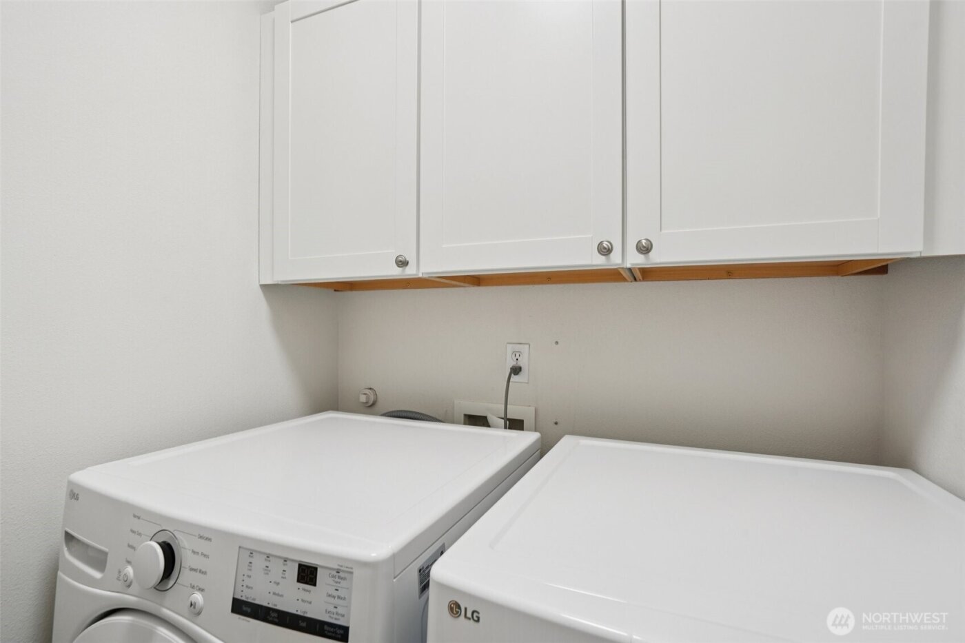 39 Ironwood Drive , Longview, WA 98632