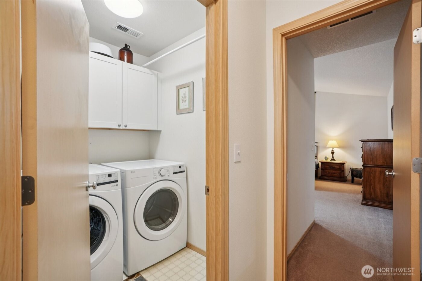 39 Ironwood Drive , Longview, WA 98632