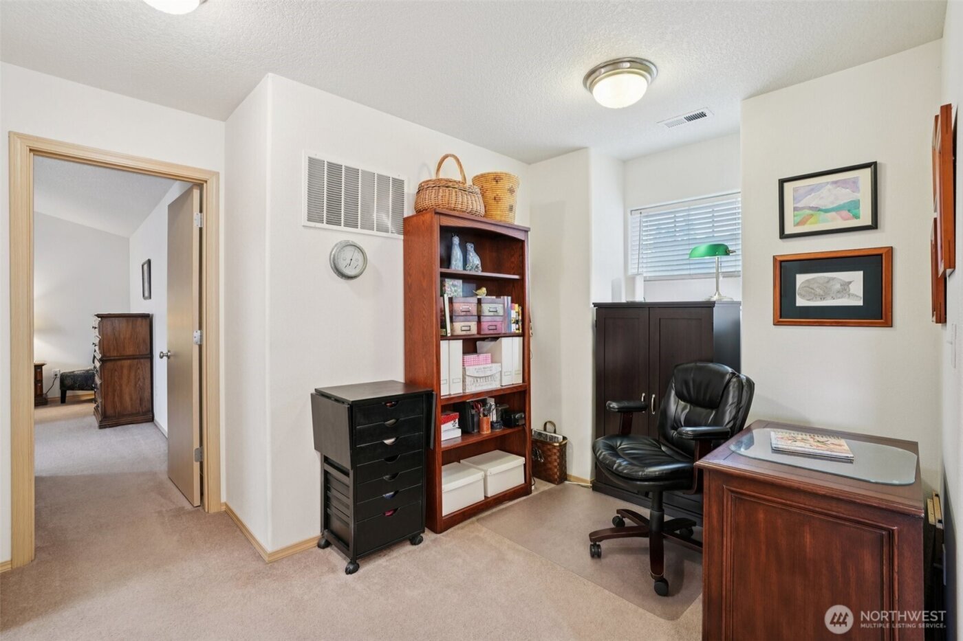 39 Ironwood Drive , Longview, WA 98632