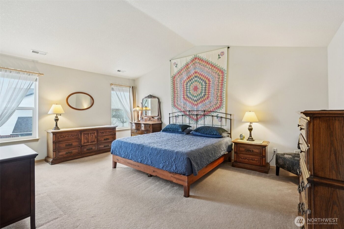 39 Ironwood Drive , Longview, WA 98632