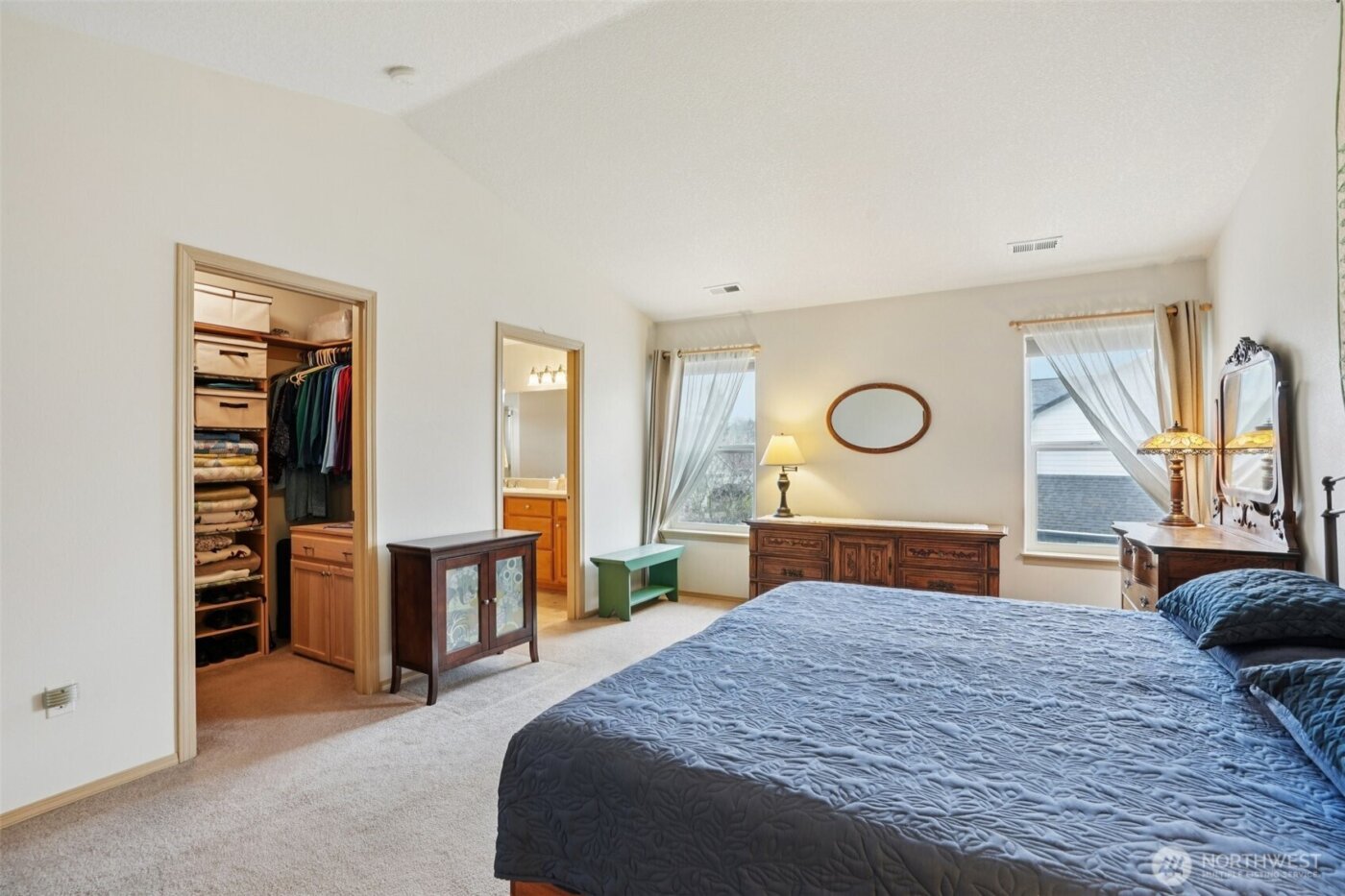 39 Ironwood Drive , Longview, WA 98632