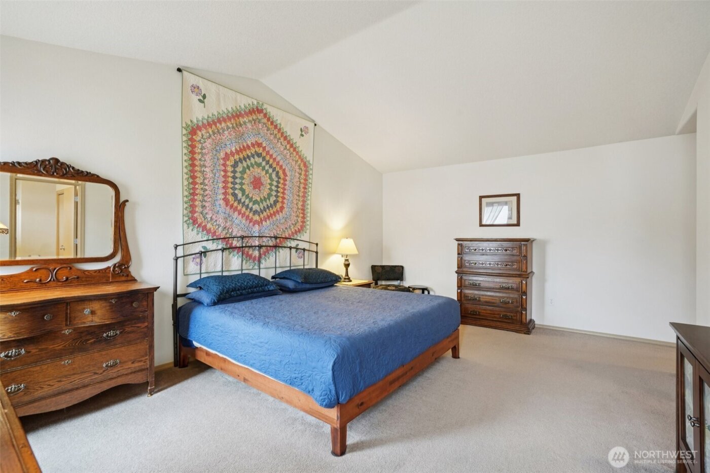 39 Ironwood Drive , Longview, WA 98632