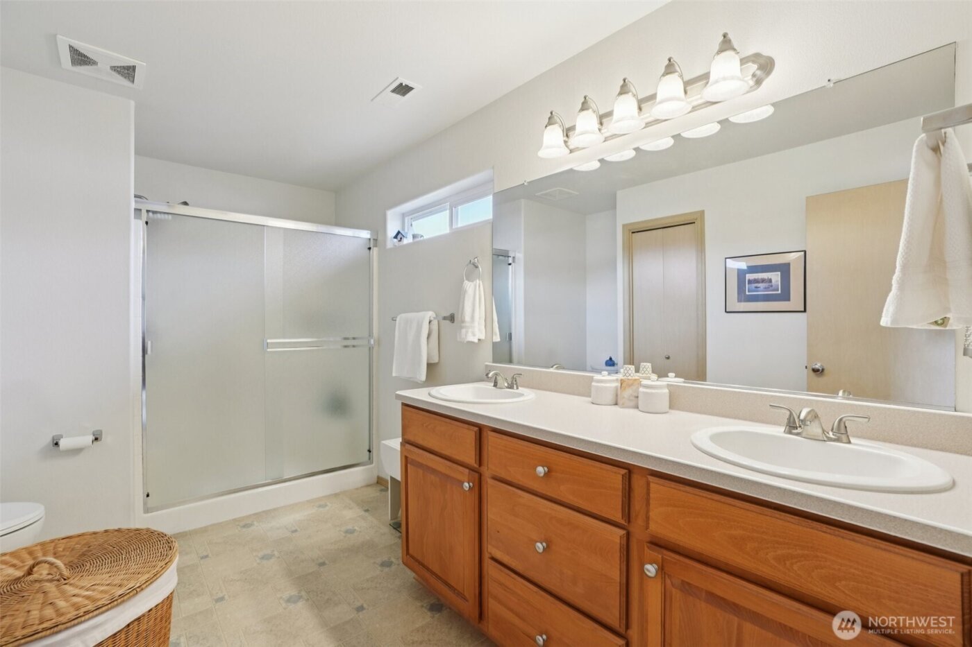 39 Ironwood Drive , Longview, WA 98632